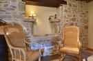 Holiday homeFrance - : Maison de vacances Rueyres