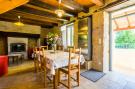 Holiday homeFrance - : Maison de vacances Thémines