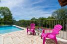 Holiday homeFrance - : Maison de vacances Thémines