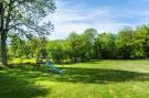 FerienhausFrankreich - : Maison de vacances Thémines