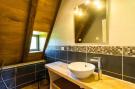 Holiday homeFrance - : Maison de vacances Thémines