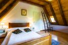 Holiday homeFrance - : Maison de vacances Thémines