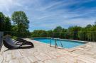 Holiday homeFrance - : Maison de vacances Thémines