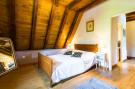 Holiday homeFrance - : Maison de vacances Thémines