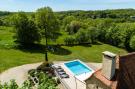 Holiday homeFrance - : Maison de vacances Thémines