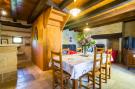 Holiday homeFrance - : Maison de vacances Thémines