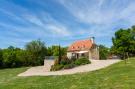 FerienhausFrankreich - : Maison de vacances Thémines