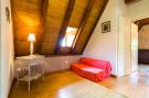 Holiday homeFrance - : Maison de vacances Thémines