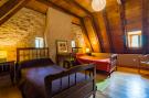 Holiday homeFrance - : Maison de vacances Thémines