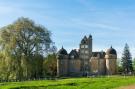 FerienhausFrankreich - : Maison de vacances Thémines