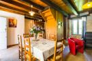 Holiday homeFrance - : Maison de vacances Thémines