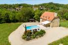 Holiday homeFrance - : Maison de vacances Thémines