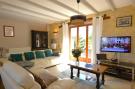 Holiday homeFrance - : La Pouzaque