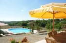 Holiday homeFrance - : La Pouzaque