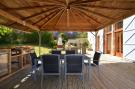 Holiday homeFrance - : La Pouzaque