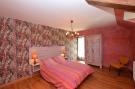 Holiday homeFrance - : La Pouzaque