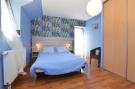 Holiday homeFrance - : La Pouzaque