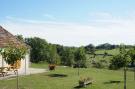 Holiday homeFrance - : Maison de vacances