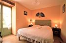 Holiday homeFrance - : Maison de vacances