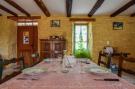 Holiday homeFrance - : Maison de vacances