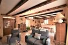 Holiday homeFrance - : Maison de vacances