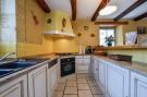 Holiday homeFrance - : Maison de vacances