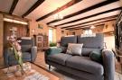 Holiday homeFrance - : Maison de vacances