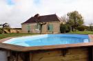 Holiday homeFrance - : Maison de vacances