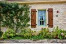 Holiday homeFrance - : Maison de vacances