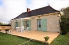 Holiday homeFrance - : Maison de vacances