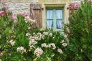 Holiday homeFrance - : Maison de vacances