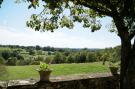 FerienhausFrankreich - : Maison de vacances