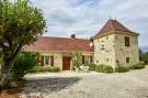 Holiday homeFrance - : Maison de vacances