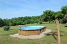 Holiday homeFrance - : Maison de vacances