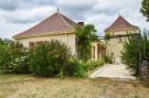 Holiday homeFrance - : Maison de vacances