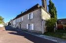 Holiday homeFrance - : Beautiful house for 4p