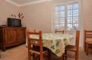 Holiday homeFrance - : Beautiful house for 4p