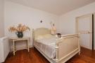 Holiday homeFrance - : Beautiful house for 4p