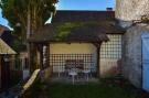 Holiday homeFrance - : Beautiful house for 4p