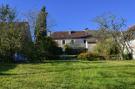 Holiday homeFrance - : Beautiful house for 4p