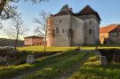 FerienhausFrankreich - : Beautiful house for 4p