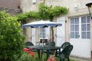 Holiday homeFrance - : Beautiful house for 4p