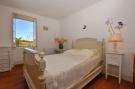 VakantiehuisFrankrijk - : Beautiful house for 4p