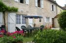 Holiday homeFrance - : Beautiful house for 4p