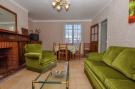 VakantiehuisFrankrijk - : Beautiful house for 4p