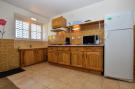 VakantiehuisFrankrijk - : Beautiful house for 4p