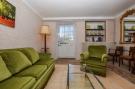 Holiday homeFrance - : Beautiful house for 4p