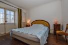 Holiday homeFrance - : Beautiful house for 4p