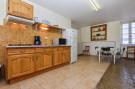 VakantiehuisFrankrijk - : Beautiful house for 4p