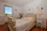 VakantiehuisFrankrijk - : Beautiful house for 4p  [14] 